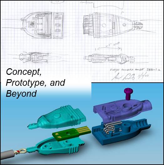 Connector